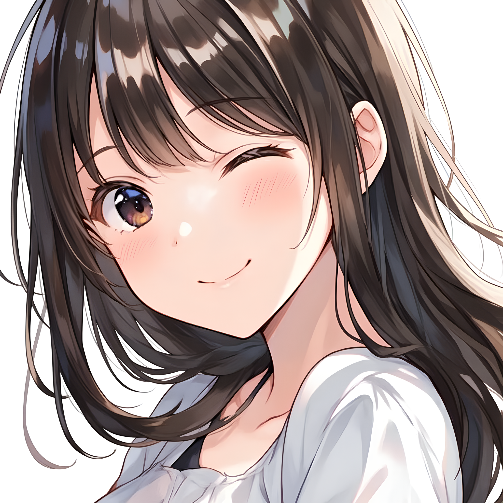 陕西西安：防空洞改造成纳凉中心 供市民避暑